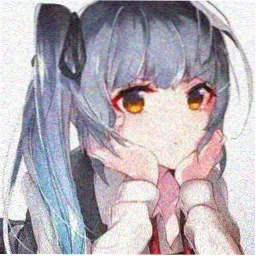 斯特凡诺·阿科尔西 六角琴演员