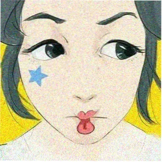 导演 马可·贝洛基奥 六角琴
